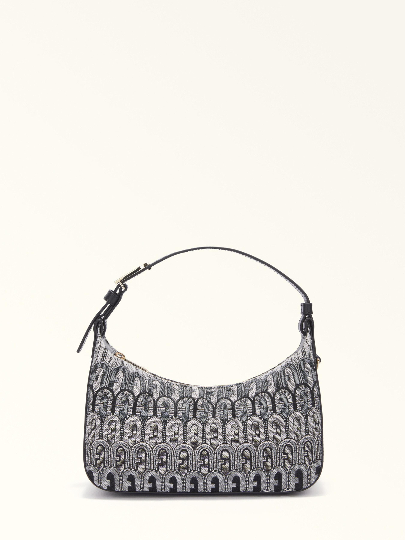 Сумки Furla FLOW S SHOULDER BAG 25 модель WB01053A.0459G10001007 Фото