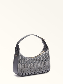 Сумки Furla FLOW S SHOULDER BAG 25 модель WB01053A.0459G10001007 Фото