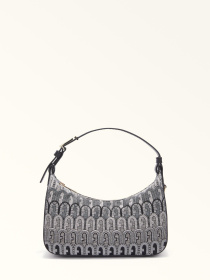 Сумки Furla FLOW S SHOULDER BAG 25 модель WB01053A.0459G10001007 Фото