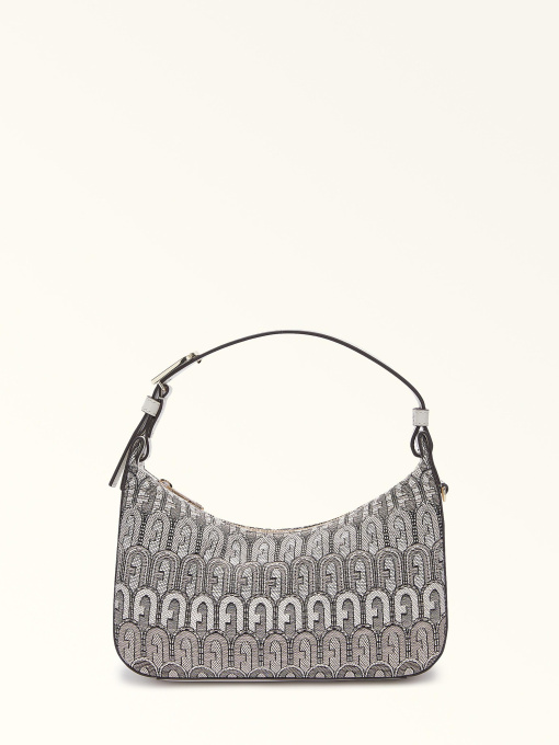 Сумки Furla модель WB01053A.0459B4K001007 Фото