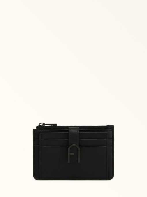 Гаманці Furla FLOW M CARD CASE модель WP00403BX2045O60001020 Фото