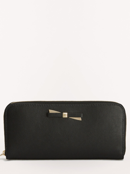 Гаманці Furla CHERIE XL ZIP AROUND SLIM модель WP00386BX2045O60001007 Фото
