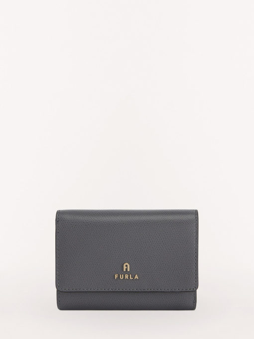 Кошельки Furla CAMELIA M COMPACT WALLET модель WP00325ARE0002505S1007 Фото