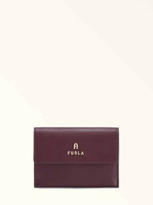 Кошельки Furla CAMELIA M CARD CASE модель WP00398AX07332516S1007 Фото