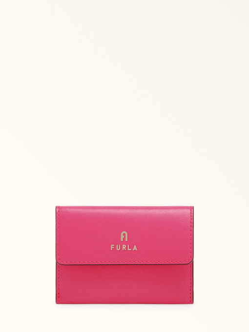 Кошельки Furla CAMELIA M CARD CASE модель WP00398AX07332504S1007 Фото