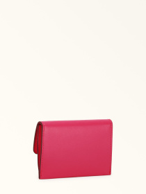 Кошельки Furla CAMELIA M CARD CASE модель WP00398AX07332504S1007 Фото