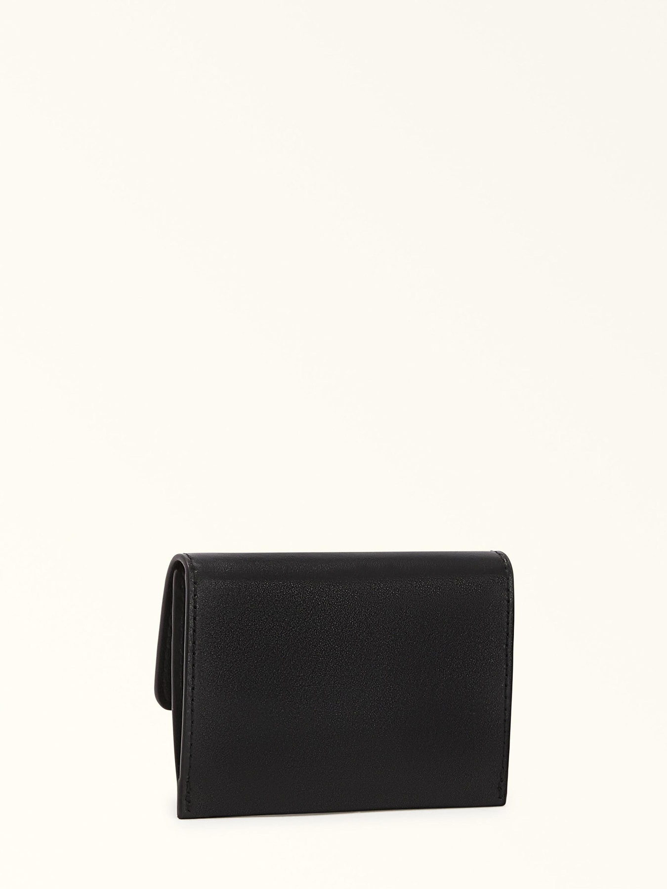 Кошельки Furla CAMELIA M CARD CASE модель WP00398AX0733O60001007 Кошельки Furla CAMELIA M CARD CASE модель WP00398AX0733O60001007 Фото
