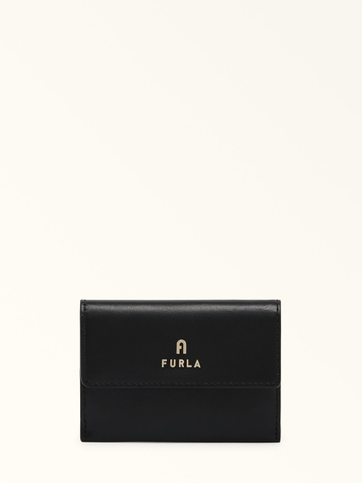 Кошельки Furla CAMELIA M CARD CASE модель WP00398AX0733O60001007 Фото