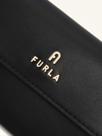 Кошельки Furla CAMELIA M CARD CASE модель WP00398AX0733O60001007 Фото