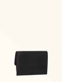 Кошельки Furla CAMELIA M CARD CASE модель WP00398AX0733O60001007 Фото