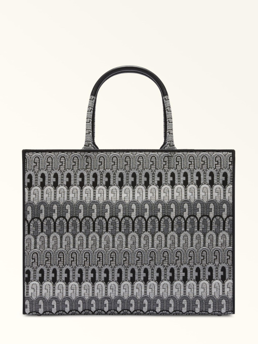 Сумки Furla OPPORTUNITY L TOTE модель WB00255A.0459G10001003 Фото