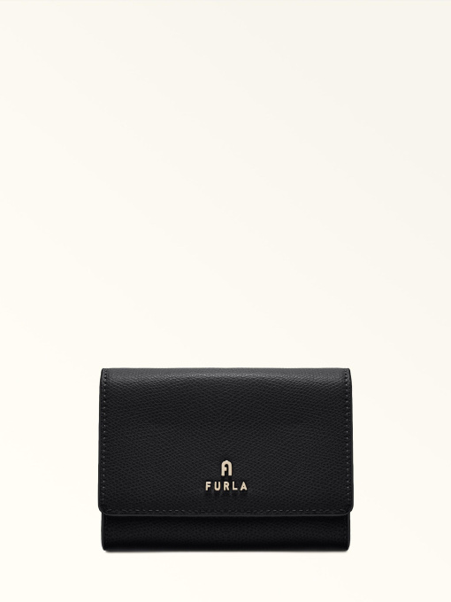 Кошельки Furla CAMELIA M COMPACT WALLET модель WP00325ARE000O60001007 Фото