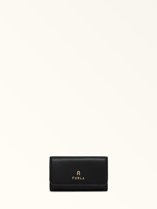 Гаманці Furla CAMELIA KEYCASE модель WR00436ARE000O60001007 Фото