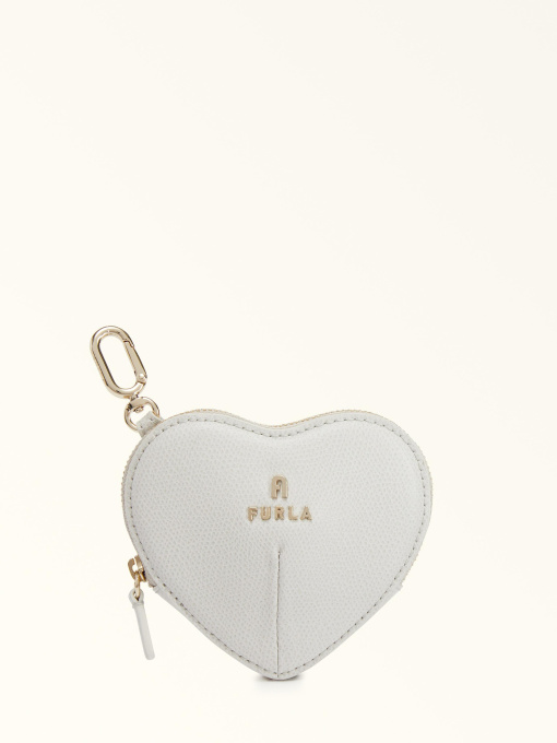 Кошельки Furla CAMELIA CASE CHARM HEART модель WK00126ARE0001704S1007 Фото