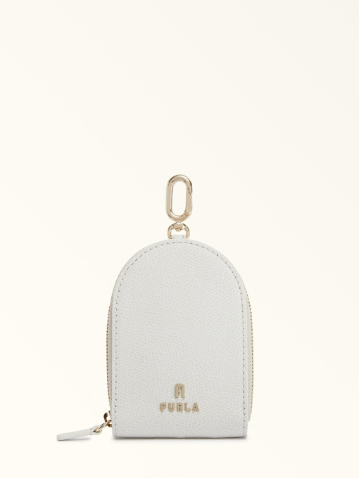 Кошельки Furla CAMELIA CASE CHARM ARCH модель WK00127ARE0001704S1007 Фото