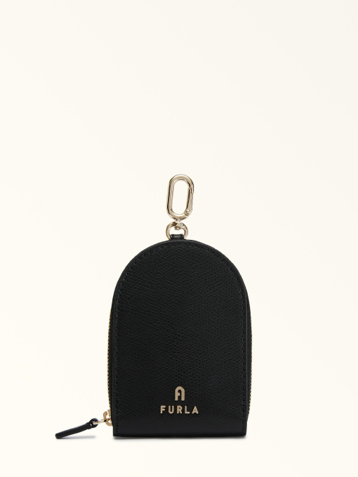 Кошельки Furla CAMELIA CASE CHARM ARCH модель WK00127ARE000O60001007 Фото