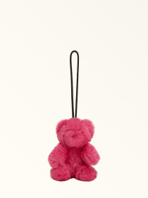 Кошельки Furla SOFT CHARM BEAR модель WK00128BX22772504S4401 Фото
