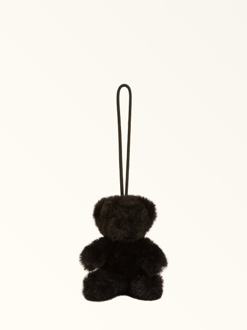 Кошельки Furla SOFT CHARM BEAR модель WK00128BX2277O60004401 Фото