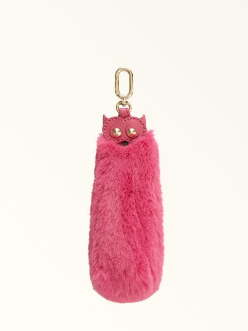 Кошельки Furla ALLEGRA CASE CHARM OWL модель WK00129BX25102504S1007 Фото