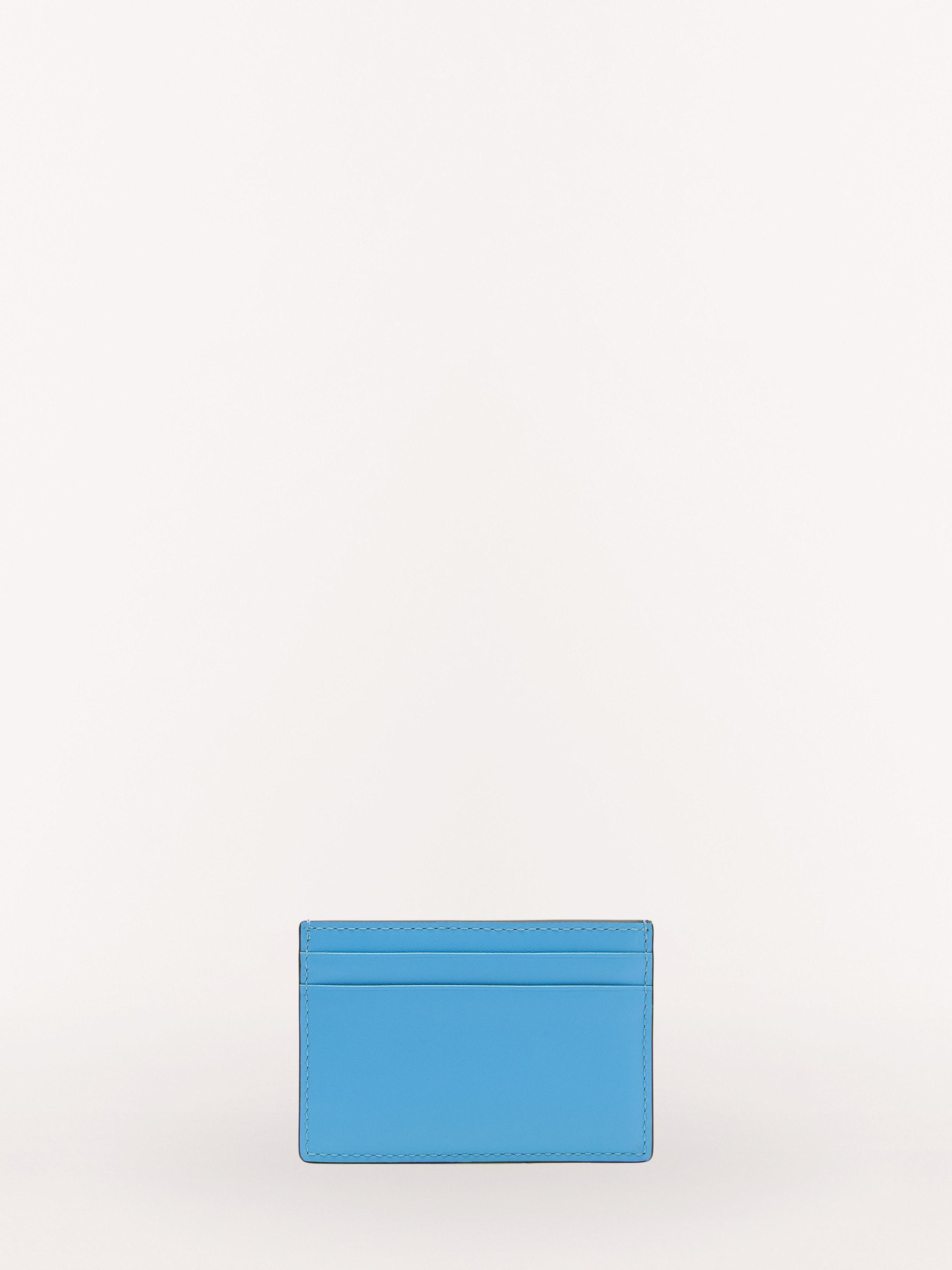 Кошельки Furla CAMELIA S CARD CASE модель WP00305AX07331998S1007 Кошельки Furla CAMELIA S CARD CASE модель WP00305AX07331998S1007 Фото