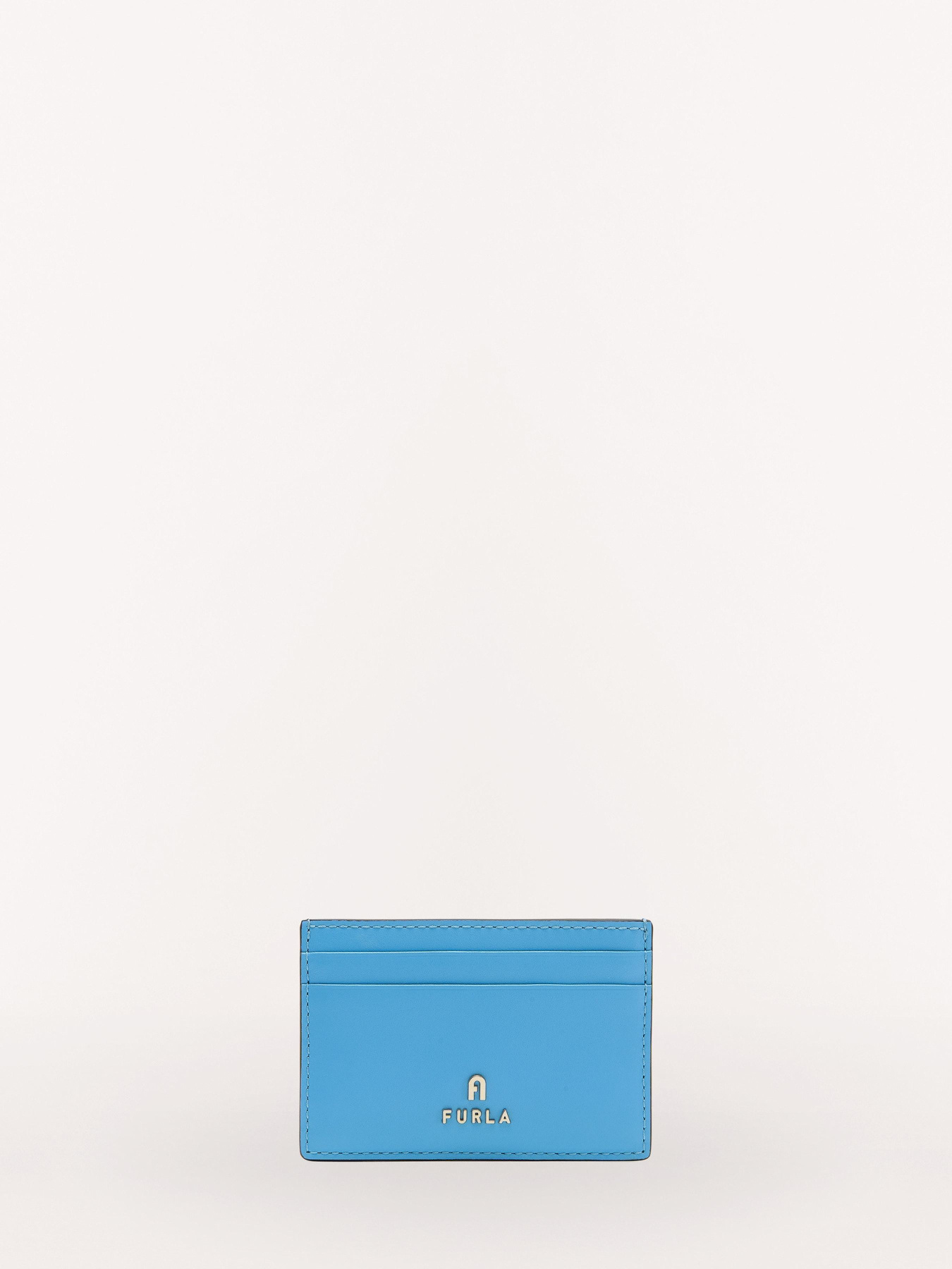 Кошельки Furla CAMELIA S CARD CASE модель WP00305AX07331998S1007 Кошельки Furla CAMELIA S CARD CASE модель WP00305AX07331998S1007 Фото