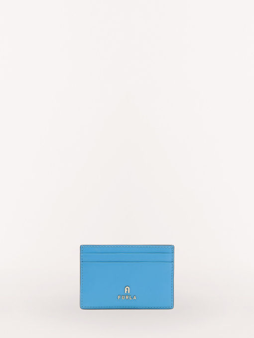 Кошельки Furla CAMELIA S CARD CASE модель WP00305AX07331998S1007 Фото