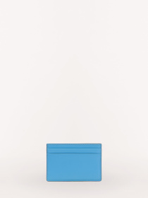 Кошельки Furla CAMELIA S CARD CASE модель WP00305AX07331998S1007 Фото