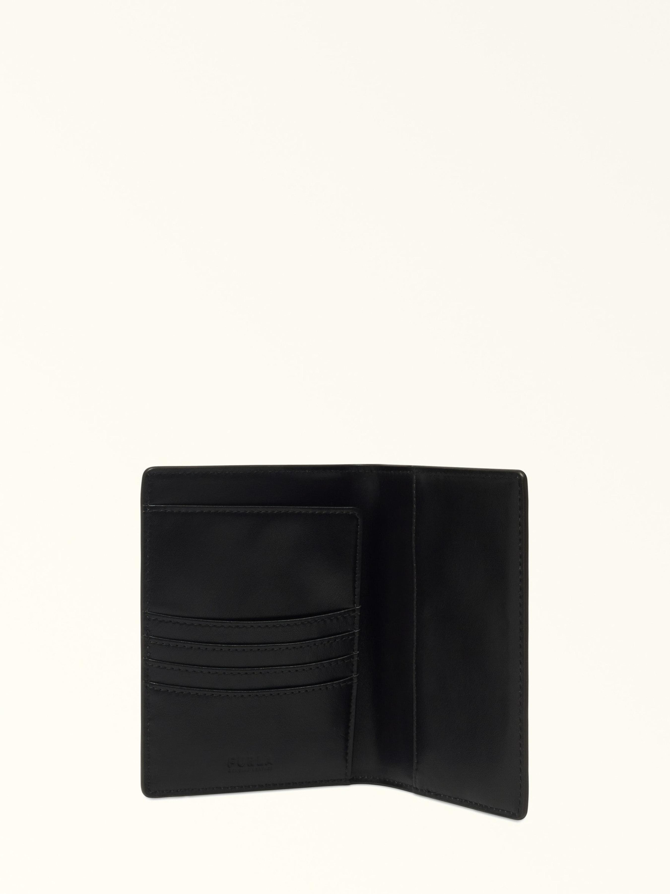 Гаманці Furla CAMELIA S PASSPORT HOLDER модель WP00309AX0733O60001007 Фото