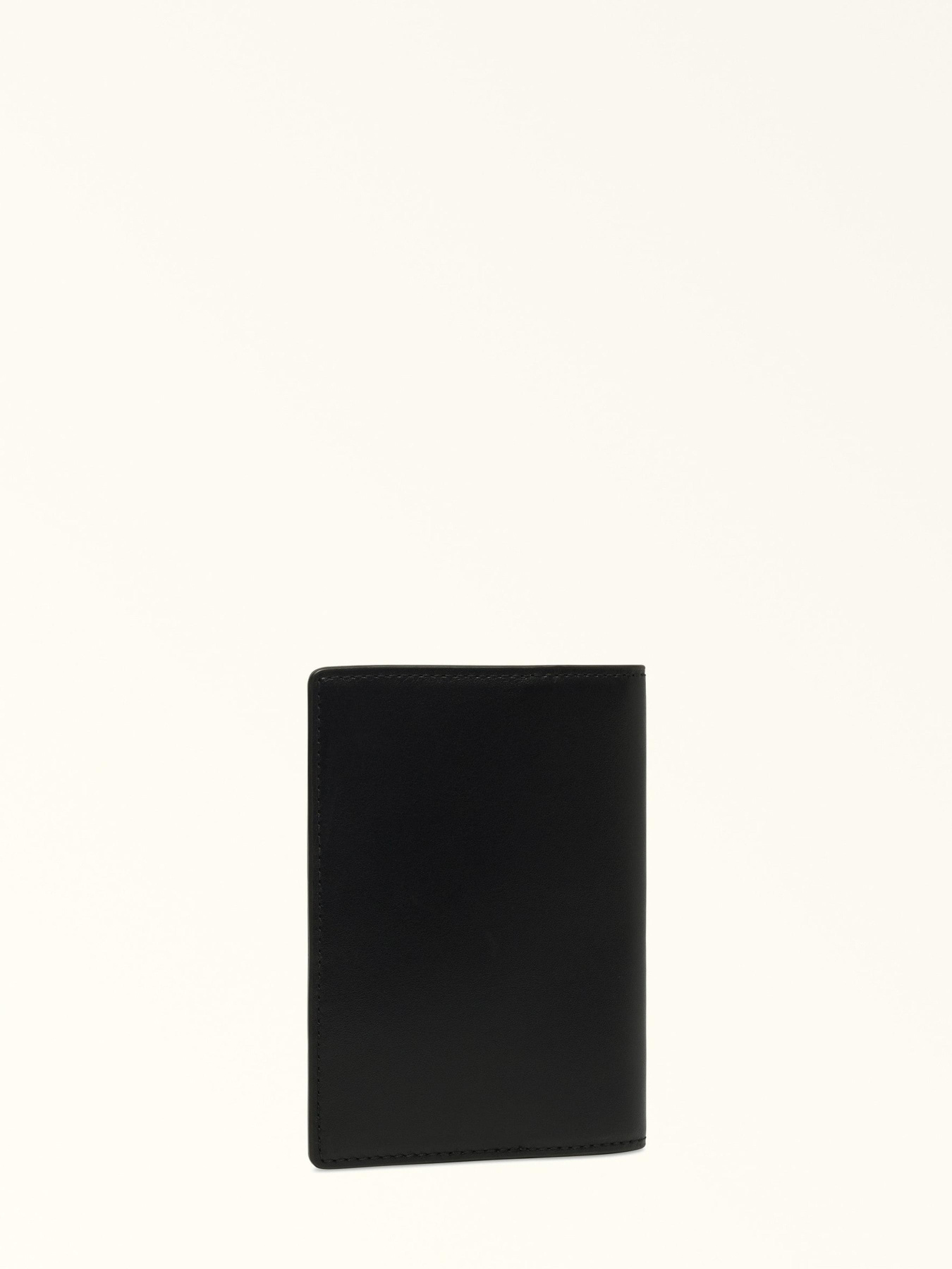 Гаманці Furla CAMELIA S PASSPORT HOLDER модель WP00309AX0733O60001007 Фото