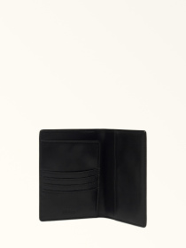 Гаманці Furla CAMELIA S PASSPORT HOLDER модель WP00309AX0733O60001007 Фото