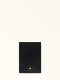 Гаманці Furla CAMELIA S PASSPORT HOLDER модель WP00309AX0733O60001007 Фото