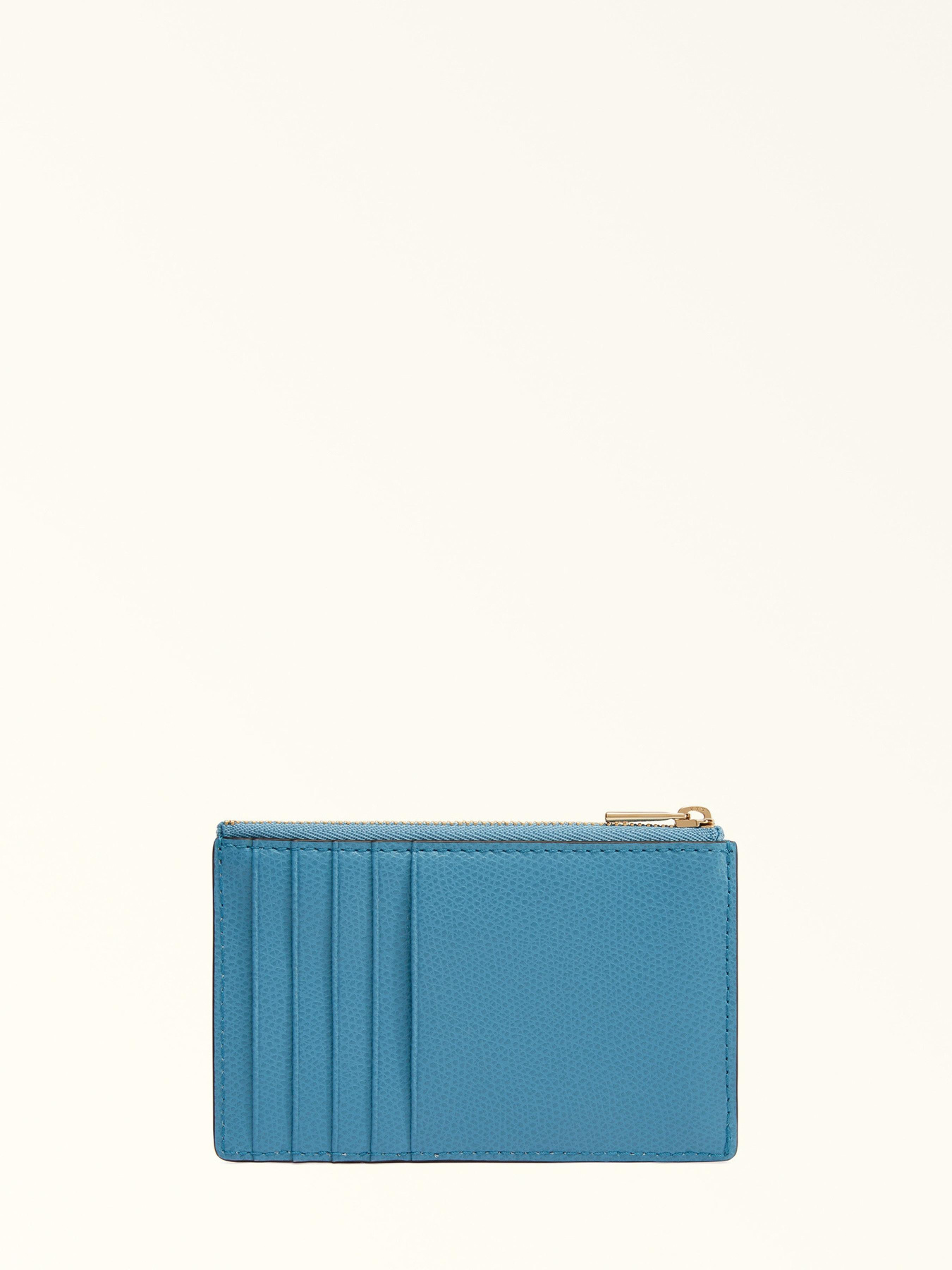 Кошельки Furla CAMELIA M ZIPPED CARD CASE модель WP00310ARE0002254S1007 Кошельки Furla CAMELIA M ZIPPED CARD CASE модель WP00310ARE0002254S1007 Фото