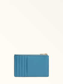 Кошельки Furla CAMELIA M ZIPPED CARD CASE модель WP00310ARE0002254S1007 Фото