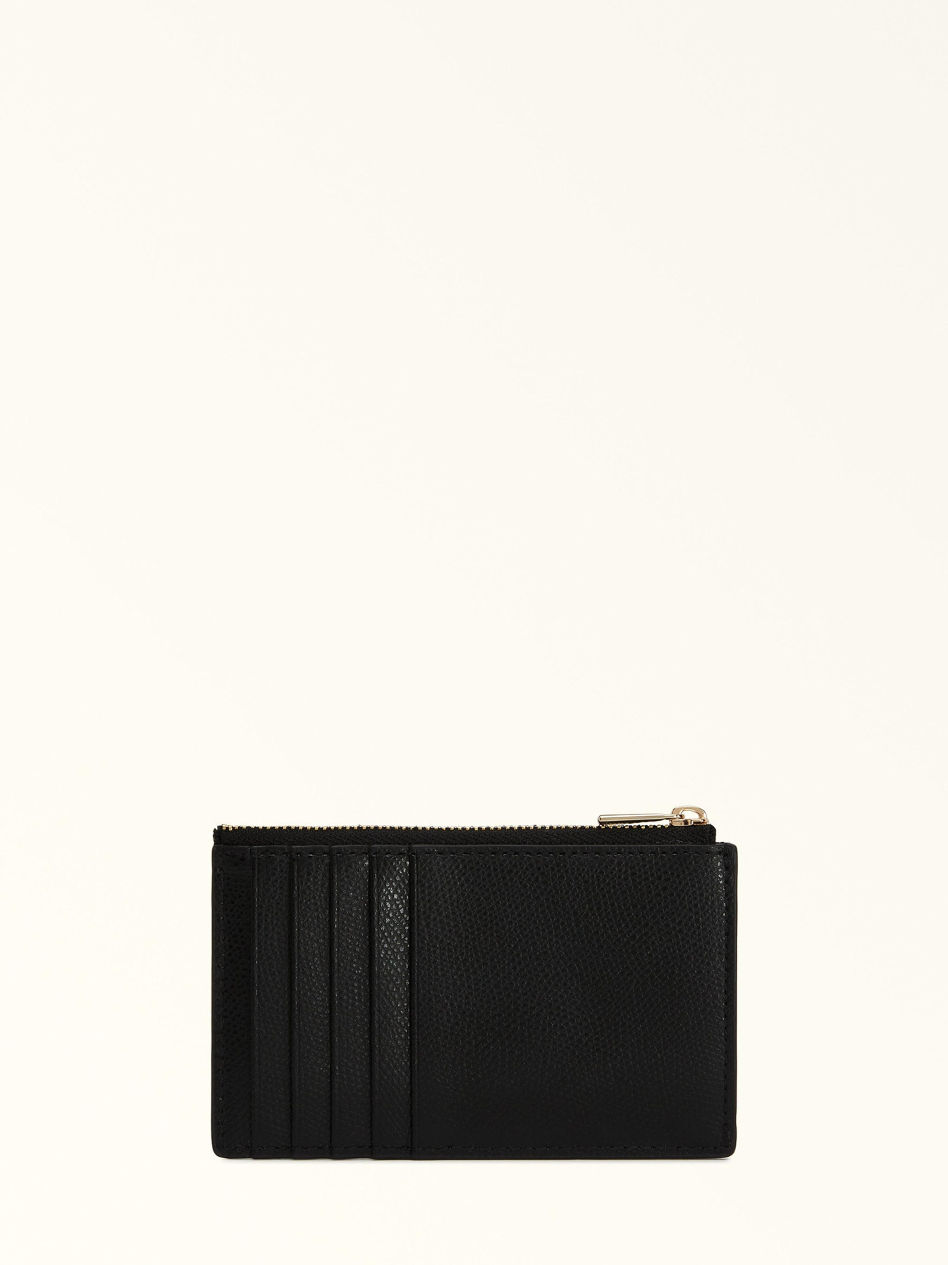 Кошельки Furla CAMELIA M ZIPPED CARD CASE модель WP00310ARE000O60001007 Кошельки Furla CAMELIA M ZIPPED CARD CASE модель WP00310ARE000O60001007 Фото