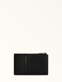 Кошельки Furla CAMELIA M ZIPPED CARD CASE модель WP00310ARE000O60001007 Фото