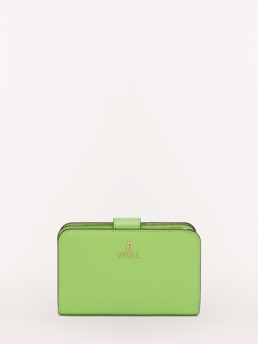 Кошельки Furla CAMELIA M COMPACT WALLET модель WP00314ARE0001995S1007 Фото
