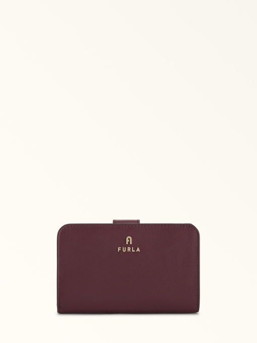 Кошельки Furla CAMELIA M COMPACT WALLET модель WP00314AX07332516S1007 Фото