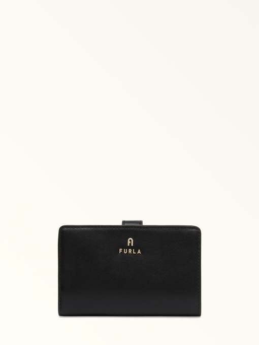 Гаманці Furla CAMELIA M COMPACT WALLET модель WP00314AX0733O60001007 Фото