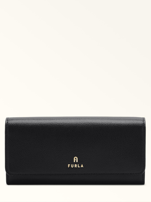 Гаманці Furla модель WP00317ARE000O60001007 Фото