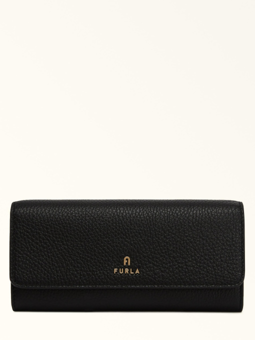 Кошельки Furla CAMELIA CONTINENTAL WALLET модель WP00317HSF000O60001007 Фото