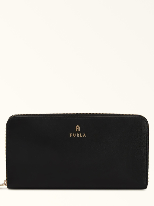 Кошельки Furla CAMELIA XL ZIP AROUND модель WP00322AX0733O60001007 Фото