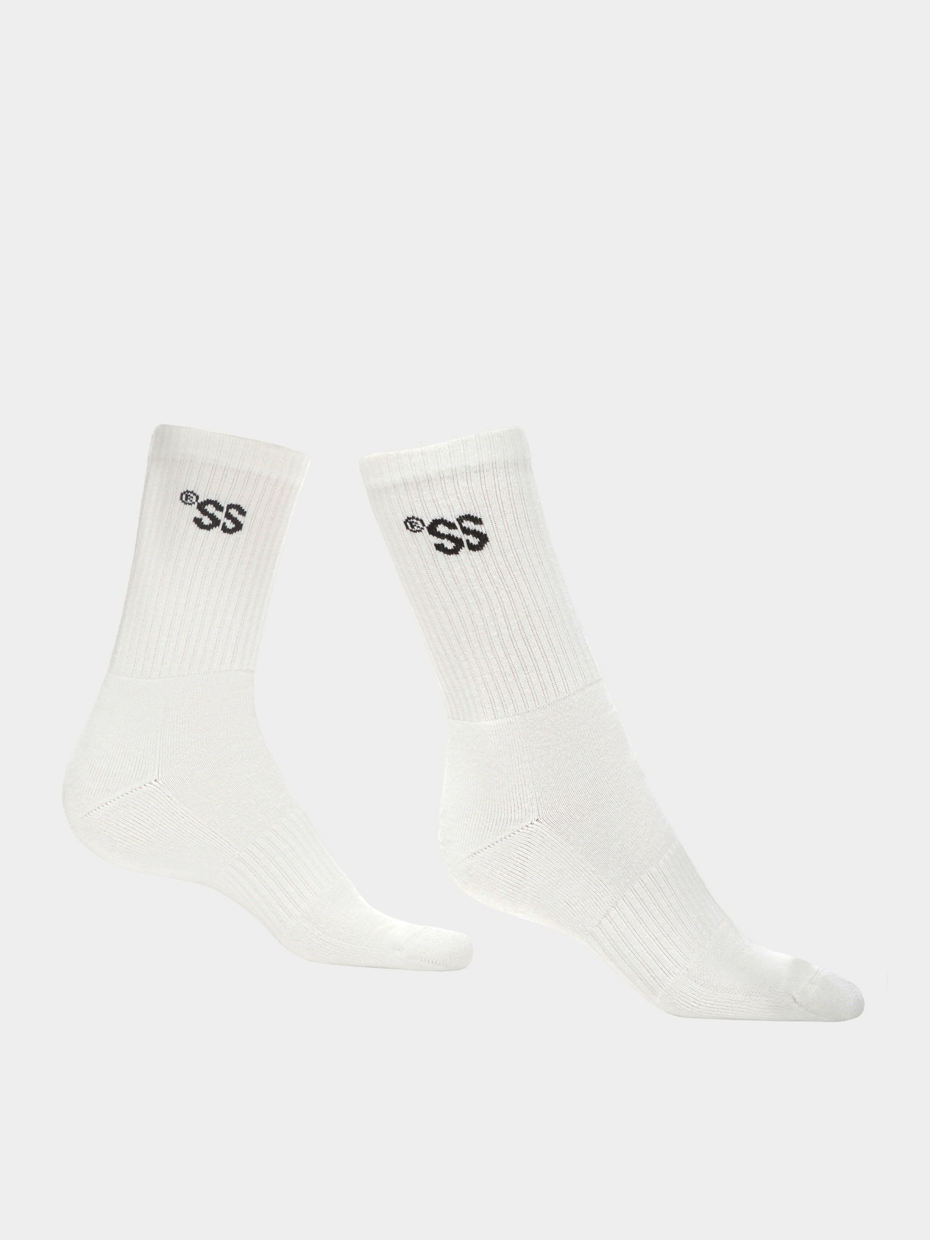 Носки и гольфы Sister’s Sport модель 4820227783663 Фото