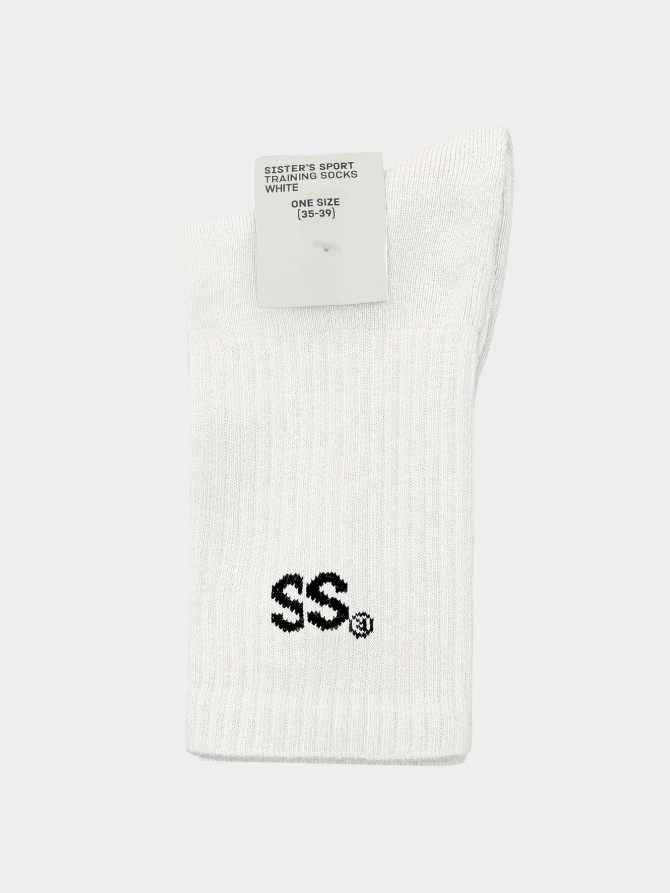 Носки и гольфы Sister’s Sport модель 4820227783663 Фото