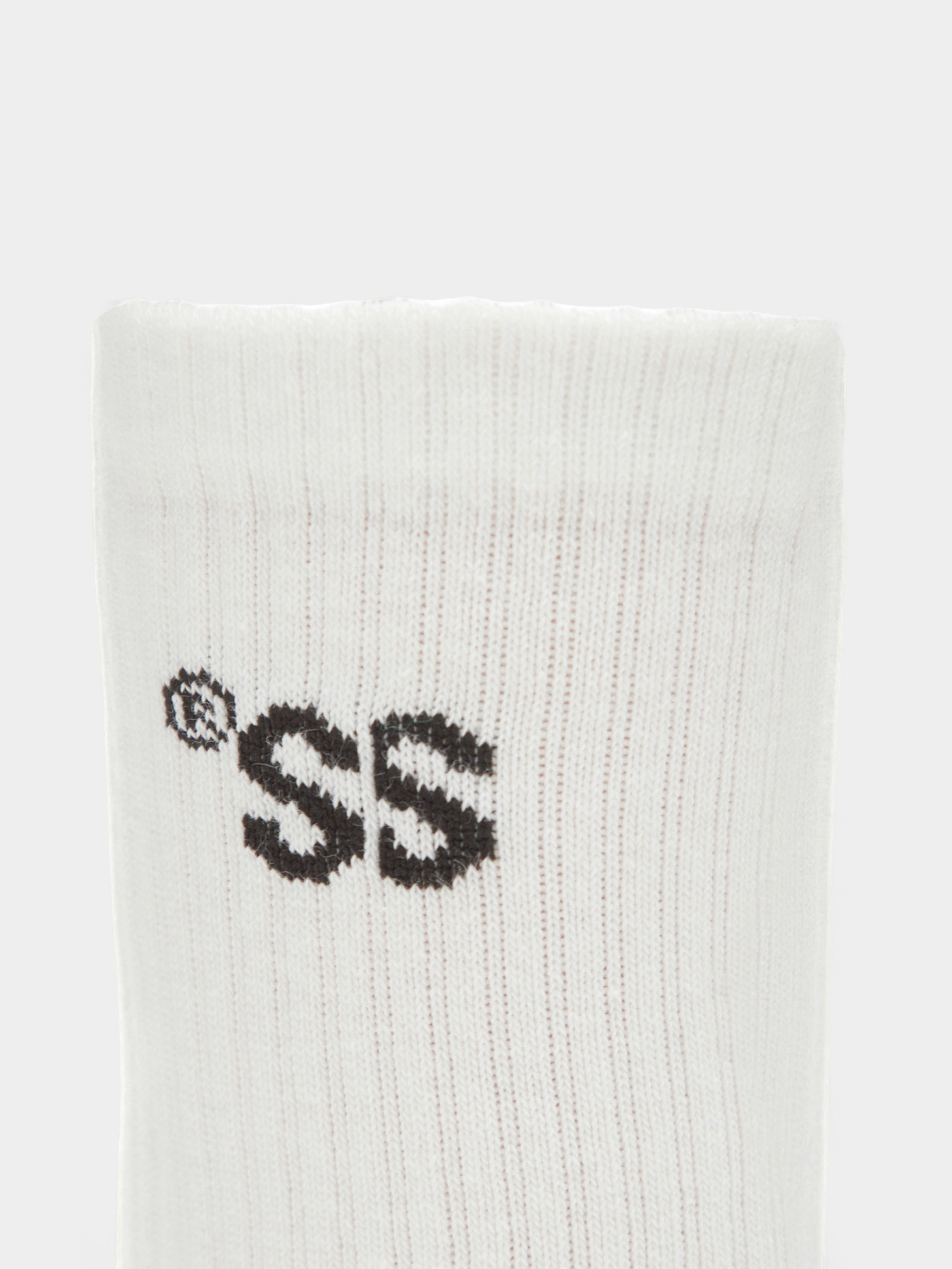 Носки и гольфы Sister’s Sport модель 4820227783663 Фото