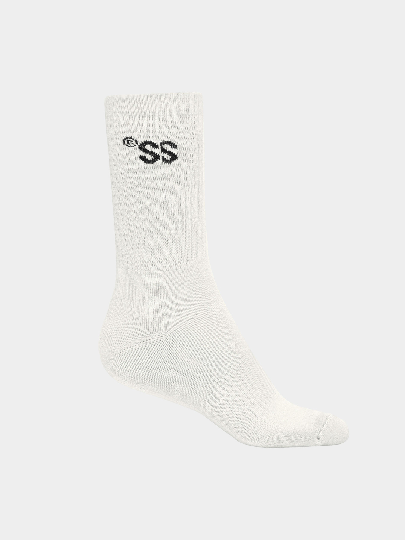 Носки и гольфы Sister’s Sport модель 4820227783663 Фото