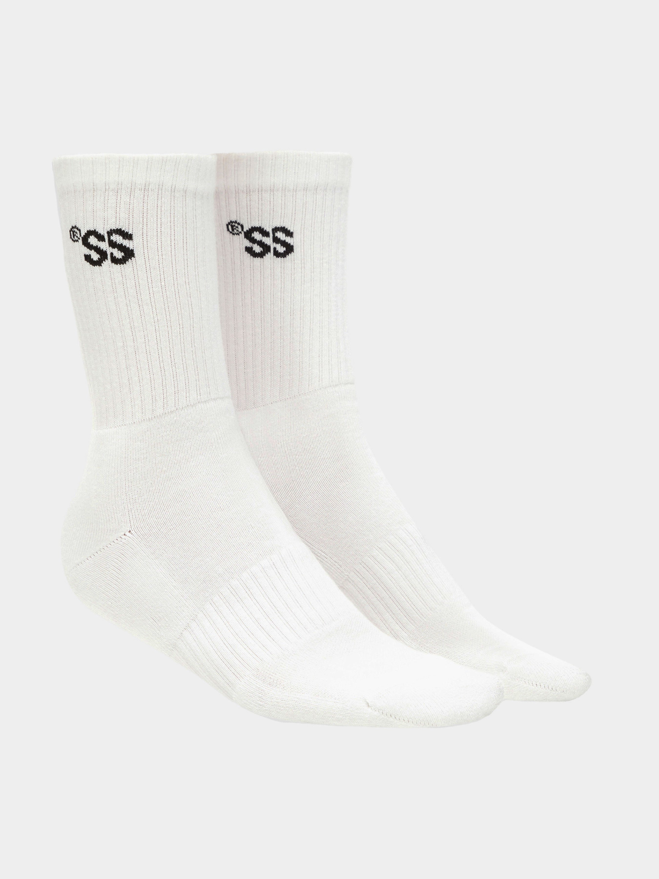 Носки и гольфы Sister’s Sport модель 4820227783663 Фото
