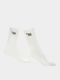 Носки и гольфы Sister’s Sport модель 4820227783663 Фото
