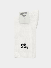 Носки и гольфы Sister’s Sport модель 4820227783663 Фото