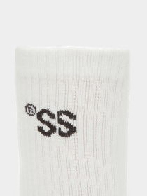 Носки и гольфы Sister’s Sport модель 4820227783663 Фото