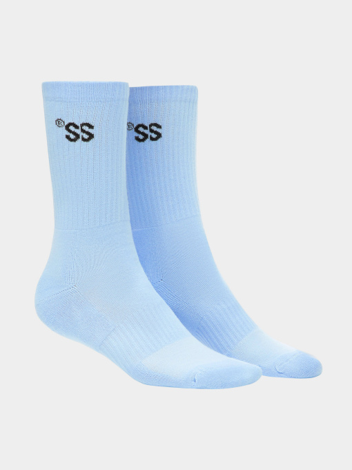 Носки и гольфы Sister’s Sport модель 4820227783670 Фото